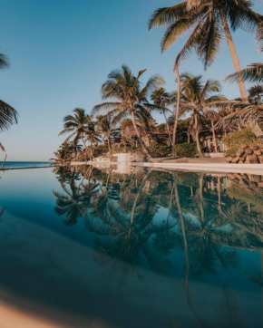Art Village Tulum